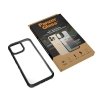 PanzerGlass ClearCase iPhone 13 Pro Max 6.7 Antibacterial Military grade Strawberry 0345